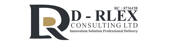 D-RLEX Consulting Ltd