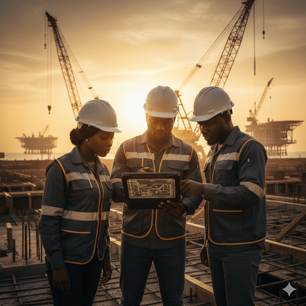 Work Pack Management